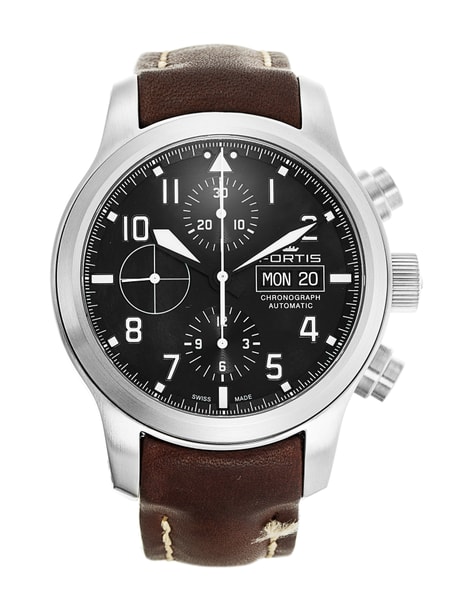 Fortis B 42 656.10.141